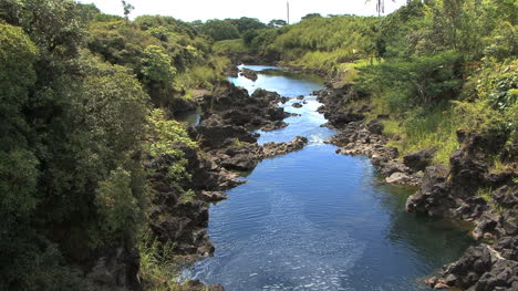 Hawai-Río-Wailuku