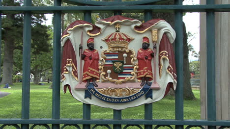 Royal-Hawaiian-coat-of-arms