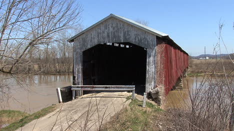 Indiana-longest-covered-bridge-6