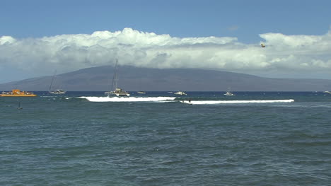 Lanai-in-distance-seen-from-Maui