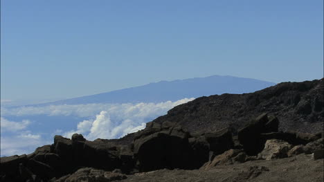 Maui-Mauna-Kea-from-Haleakala-2