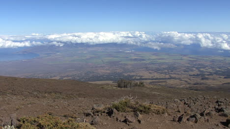 Vista-De-Maui-Desde-Haleakala-4