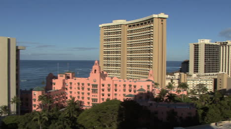 Waikiki-hotels-6