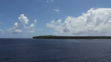 Isla-De-Coral-Levantada-Makatea