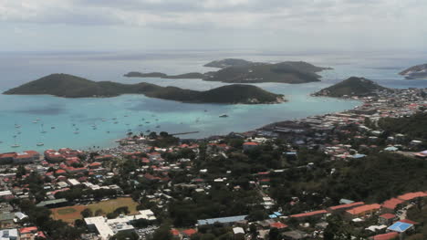 St.-Thomas-Harbor-with-islands