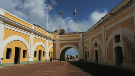 San-Juan-El-Morro-inside