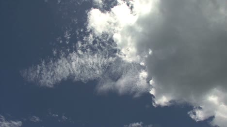 Unusual-clouds