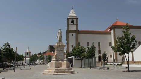 Portuguese-town-of-Castelo-de-Vide