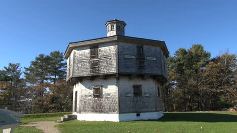 Maine-Fort-Edgecomb-1807-Sx