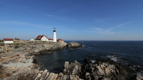Maine-Portland-Head-lighthouse-cx