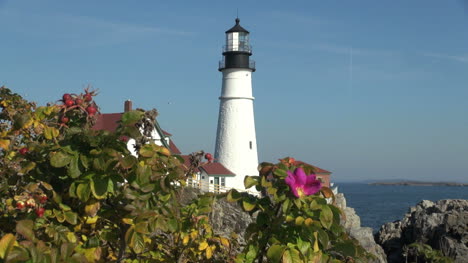 Maine-Portland-Head-lighthouse-sx