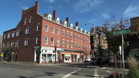 Massachusetts-Salem-street-corner-sx