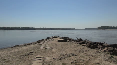 Missouri-and-Mississippi-confluence