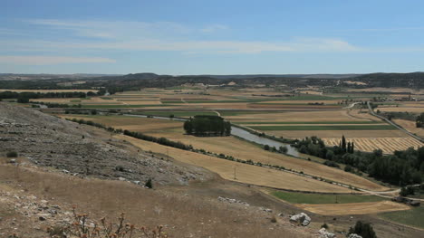 España-Castilla-Gormaz-Valle-Del-Duero-10