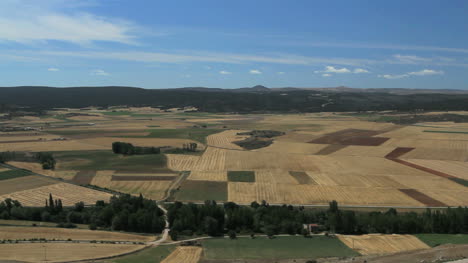 Spain-Castile-Gormaz-Duero-valley-6a