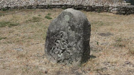 Spain-Torres-at-Rio-Ulla-carved-stone