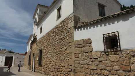 La-Mancha-house-of-Dulcinea-in-El-Tobasco-3