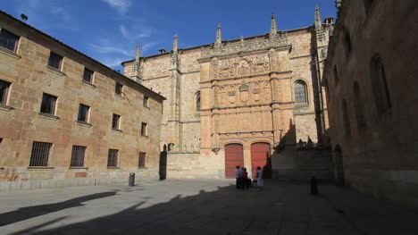 Universität-Salamanca-4