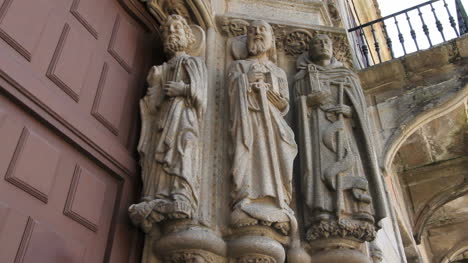 Santiago-carving-on-church-3