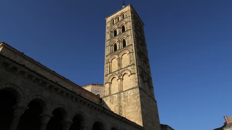 Segovia-Tower-San-Estaban