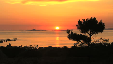 Spain-Galicia-sunset-10