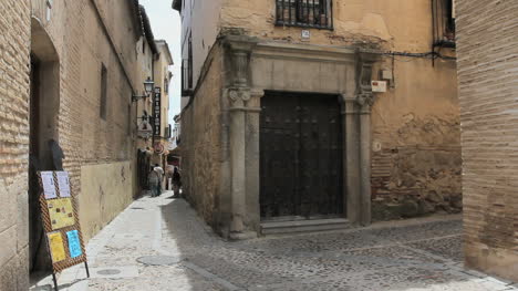Toledo-door-1