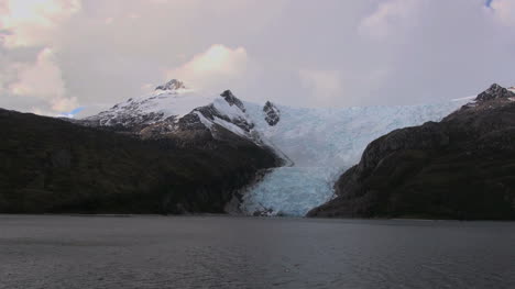 Patagonien-Beagle-Kanal-Gletschergasse-S6-Alle