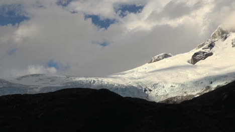 Patagonien-Beagle-Kanal-Gletschergasse-S11-Alle