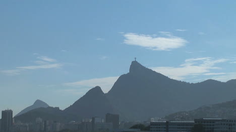 Rio-Corcovado-Christ-zooms-out-p