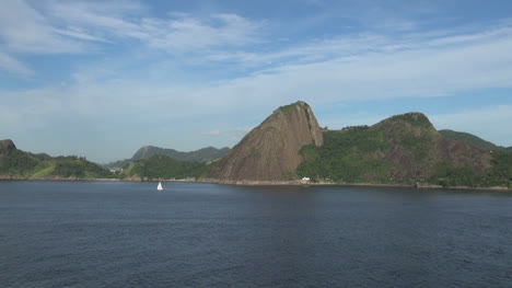 Blick-Auf-Die-Bucht-Von-Rio