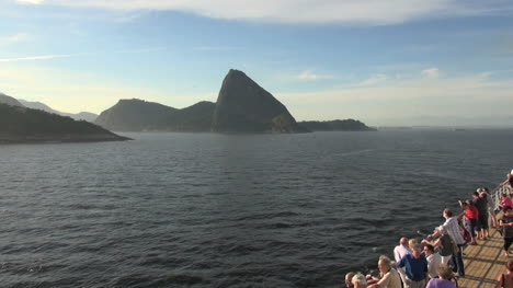 Rio-Aus-Der-Schiffsredaktion