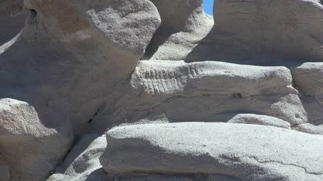 Atacama-Archäologie-Petroglyphen-\\