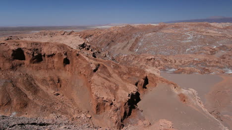 Atacama-Cordillera-de-Sal-view-c3
