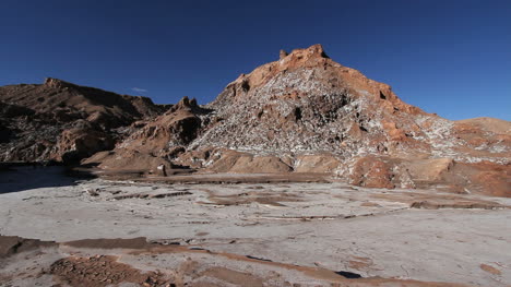 Atacama-Valle-de-la-Luna