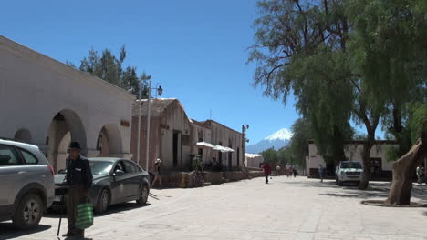San-Pedro-de-Atacama-street-s5