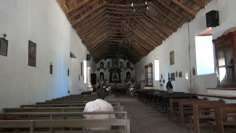 Kirche-San-Pedro-De-Atacama-In-S4