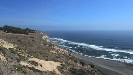 Chilean-coast-near-Matanzas