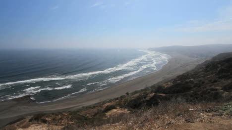 Chile-coast-near-Matanzas-c2