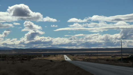 Patagonia-highway-s