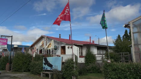 Casa-Patagonia-S