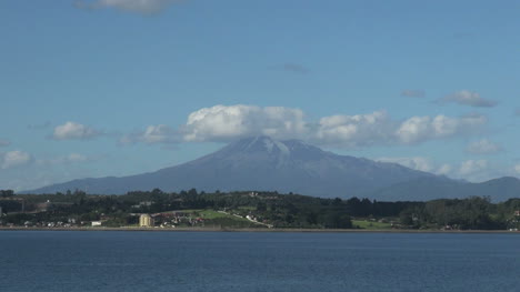 Volcán-Calbuco-Puerto-Montt-Vista-S