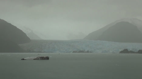 Amalia-Glacier-in-fog