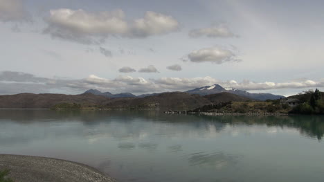 Torres-Del-Paine-See-Pehoe-S11
