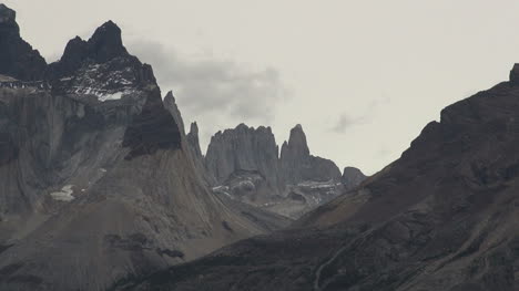 Torres-Del-Paine-Ansicht-S27