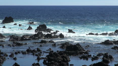 Easter-Island-lava-and-blue-pools-3a