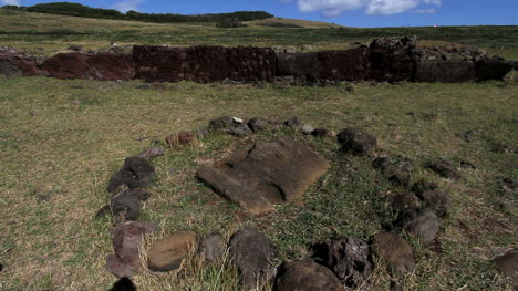 Easter-Island-head-at-Vinapu-c8p