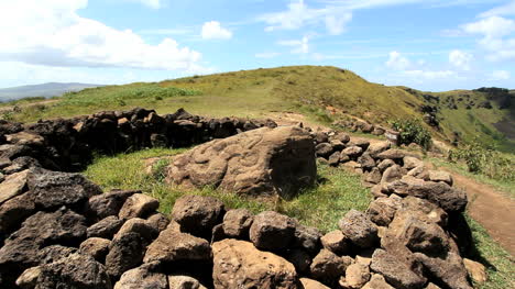 Easter-Island-Orongo-circle-c1