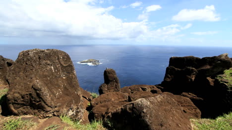 Easter-Island-Orongo-bird-island-c2