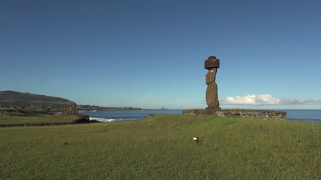 Easter-Island-Ahu-Ko-Te-Riku-profile-and-cove-7c