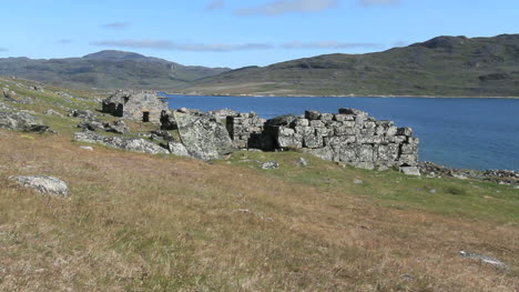 Groenlandia-Hvalso-Iglesia-Nórdica-Ruina-C09